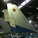 Illustration for article titled Where Russian MiG Fighter Jets Are Born